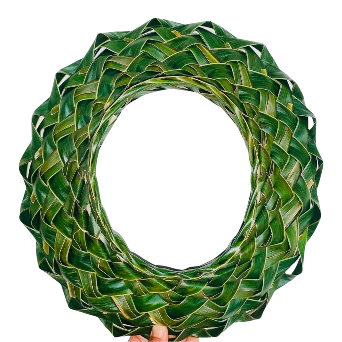 MEDIUM FLAT BRIM – Coco Shade Hawai'i
