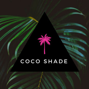 Coco Shade Hawai&#39;i